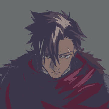 勇者刑