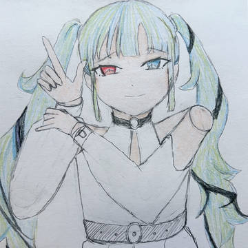 君の好きの後遺症
