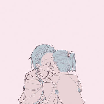 ngwkまとめ