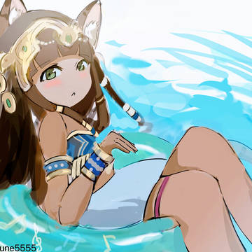 no title