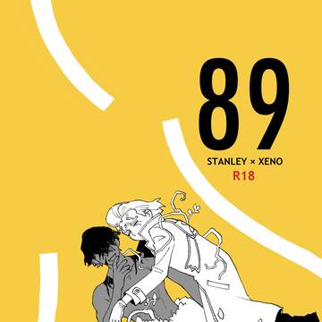 89