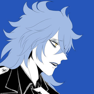 イデアまんが&らくがきまとめ