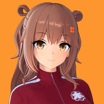 【アイコミ】 オリジナルキャラ