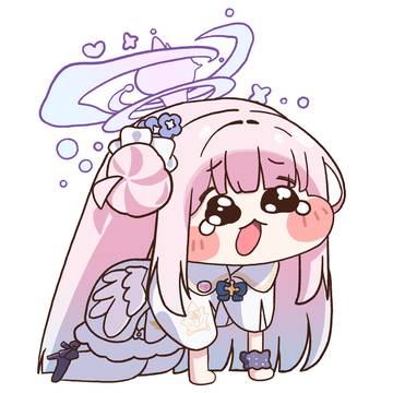 ミカヲイジメヌンデ……