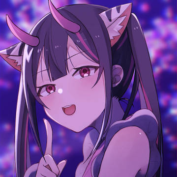 🎀🩷