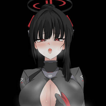 臨戦リオ