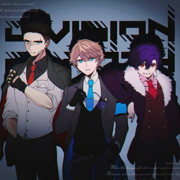 Division Zeroth