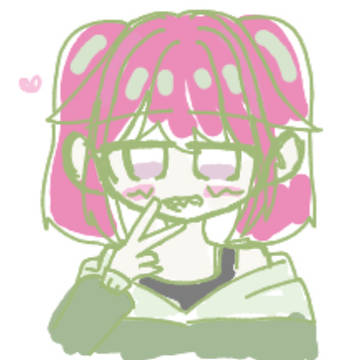 etya