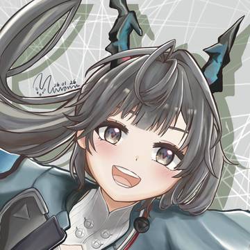 陳千語