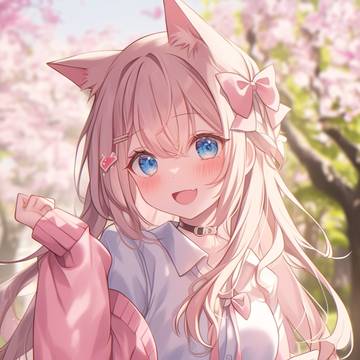 【厳選】真 桜色ロマンス(1/26)