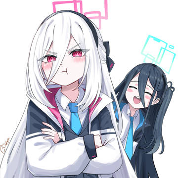 My Kei can't be this cute