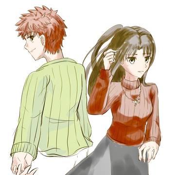 ともに未来へーー