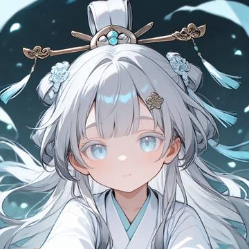 角色1