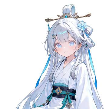 角色1