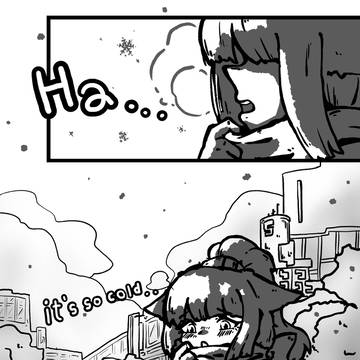 무제