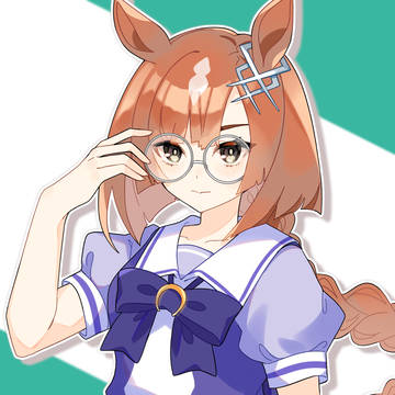 イクノディクタス