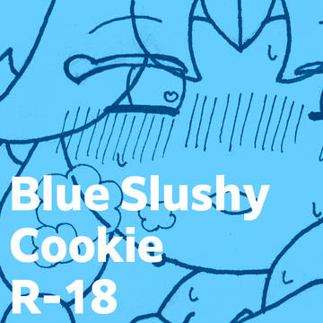 💙🕊️🔞
