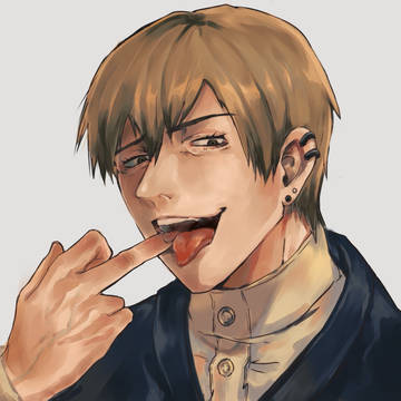 なおやさん