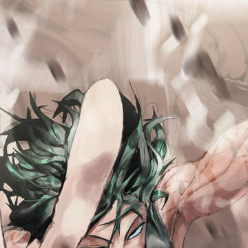 襌院真希