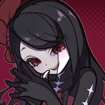 skebご依頼