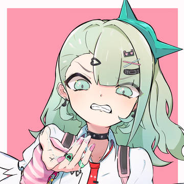 千夏