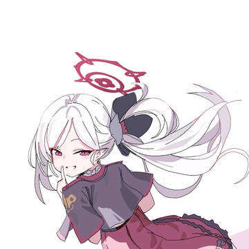 무츠키
