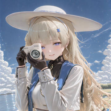 菲比