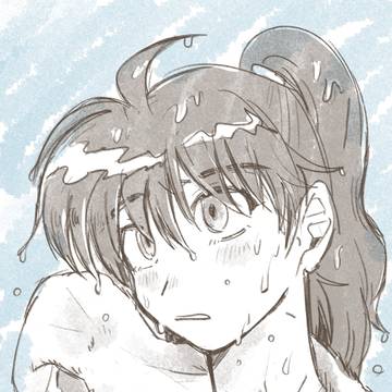 らくがきlog