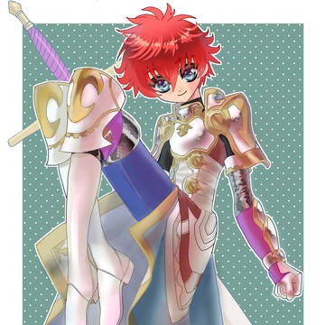 ロギhappy birthday1/11