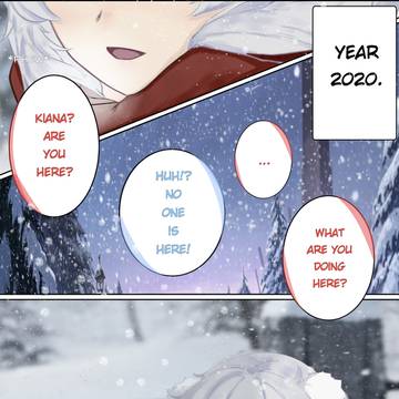 Promise