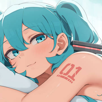 あさちゅん