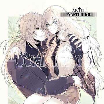 ( ´∀`) Request thank you!