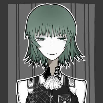gumi