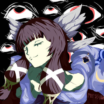 Columbina