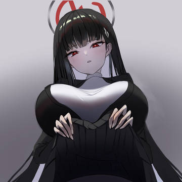 リオ