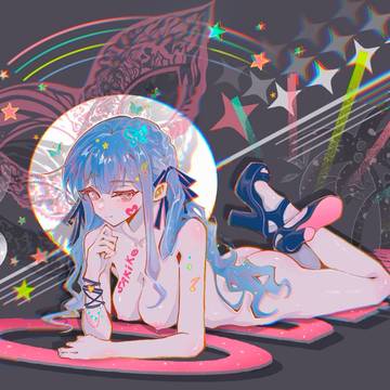 无题