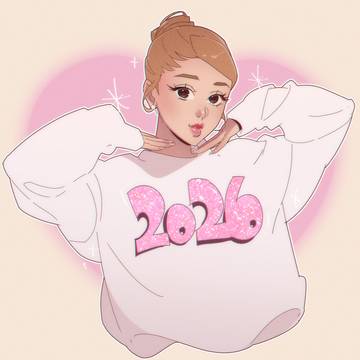 Ariまとめ