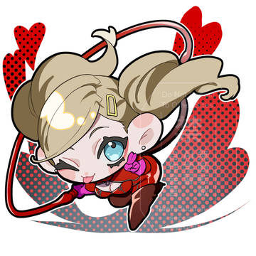 パンサー
