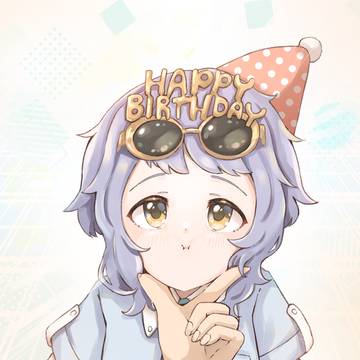 真壁瑞希生誕祭2026