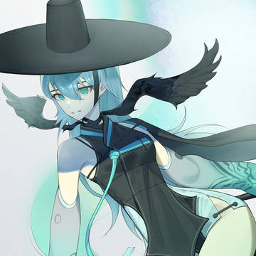 カラス