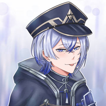 大慶直胤くん
