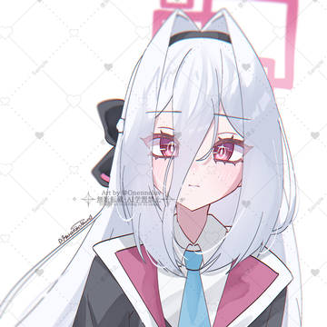 ケイちゃん