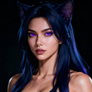 Valina