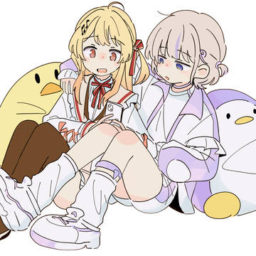 かなはじまとめ