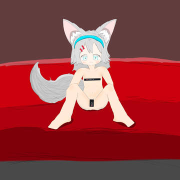 【練習】いろぬり