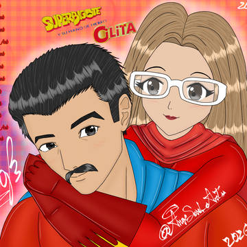 Mi Arte Digital_SuperBigote 2026