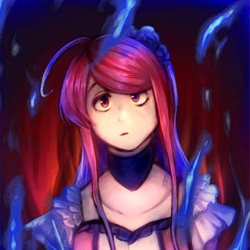 ミキナさん