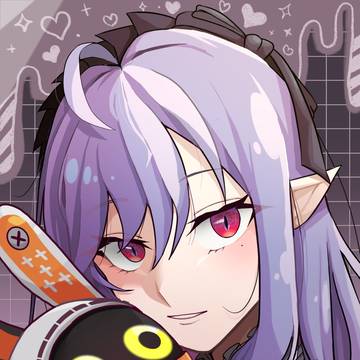 パエトーン様♡