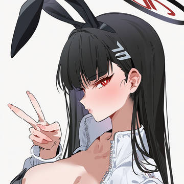 Rio / リオ
