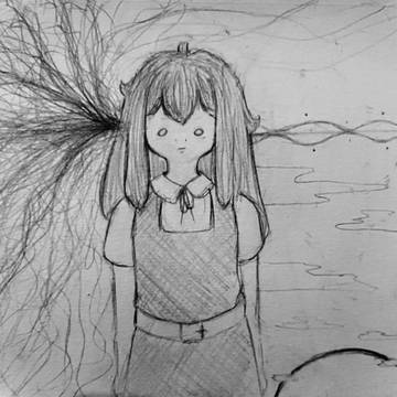Cerebral